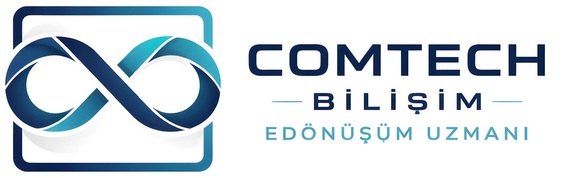 comtechbilisim.com